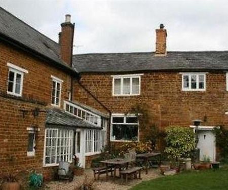 Kendal House B&B توسيستر المظهر الخارجي الصورة