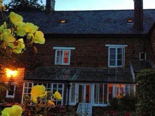 Kendal House B&B توسيستر المظهر الخارجي الصورة