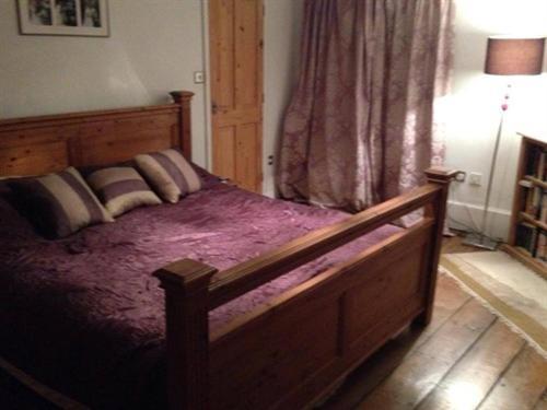 Kendal House B&B توسيستر المظهر الخارجي الصورة
