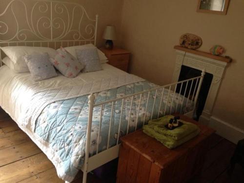 Kendal House B&B توسيستر المظهر الخارجي الصورة